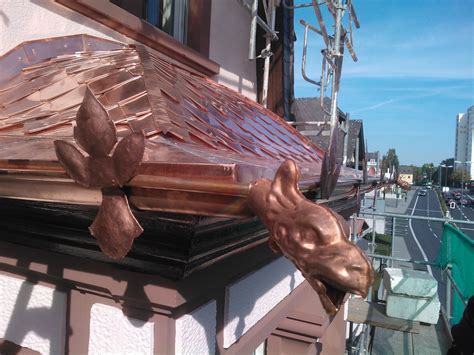 Professional Profile and Biography of Anna Sadtler 17