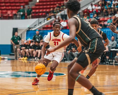 Sports High School - Jacksonville, FL | Florida Times-Union