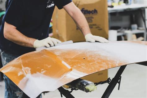 5 Common Things That Can Damage Your Car's Paint Job - Tachoir Auto ...