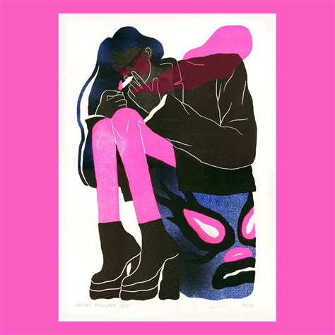 Портфолио — ESH Print