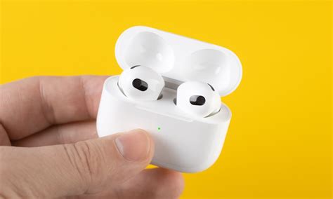 How to Find AirPods That Got Lost or Stolen | Beebom