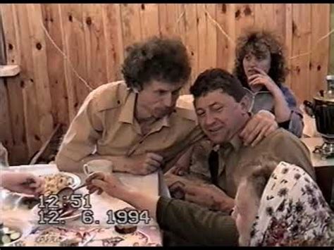 Мне 40 в 90-х! Отмечаем! Сегодня 40 лет сыну Руслану! 2ч. Осиповичи ...