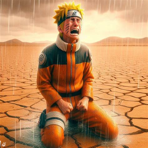 Naruto Crying (2) by RareShots on DeviantArt