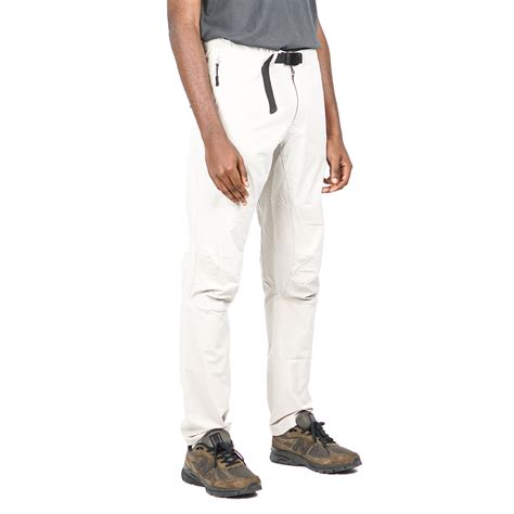 Cav Empt Mountain Pants | Garmentory