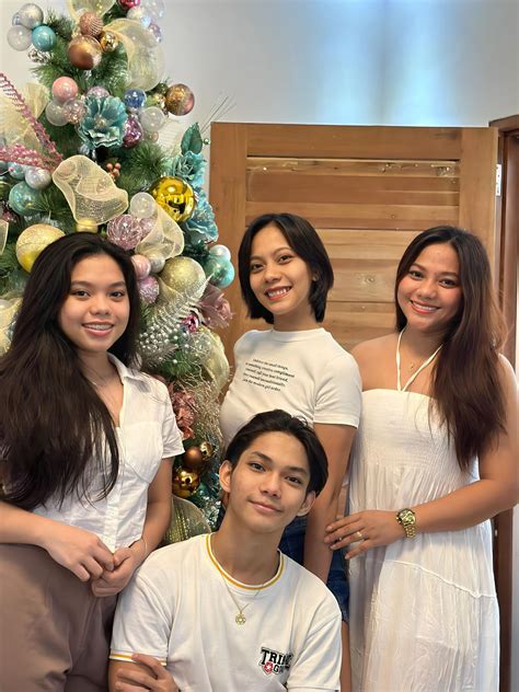 Mia Mary Rosales Sora updated her... - Mia Mary Rosales Sora
