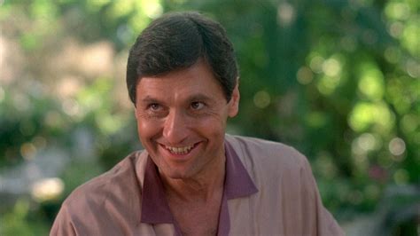 Blame It on Rio (1984)