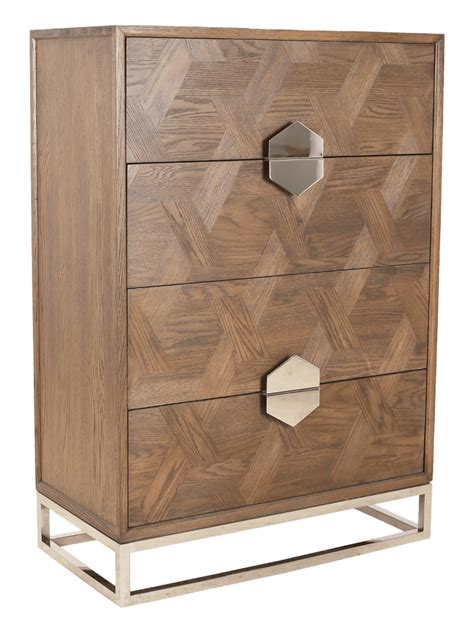 citi mall home goods 10