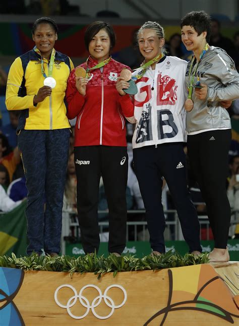 Laura Vargas Koch Net Worth - Wiki, Age, Weight and Height