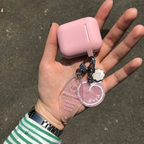 🍦⋅𝚔𝚎𝚖𝚑𝚑𝚠 シ | Iphone accessories, Apple accessories, Phone case accessories