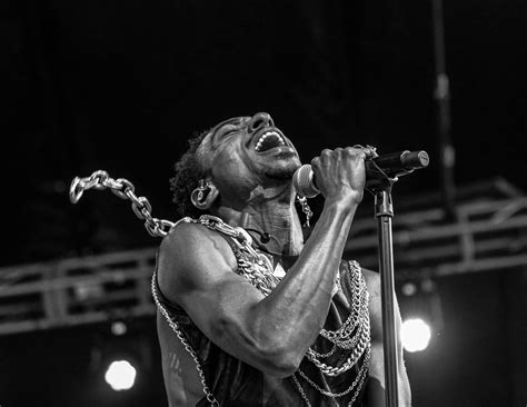 Dakota James-Vote for me to be 2012 Bud Billiken Parade King added a