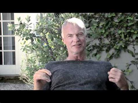 13th Warrior Interview, Extras Part 4 - YouTube