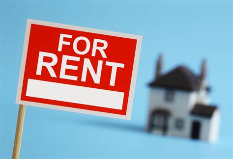 Sleazy landlords who demand sex for rent could be jailed for seven