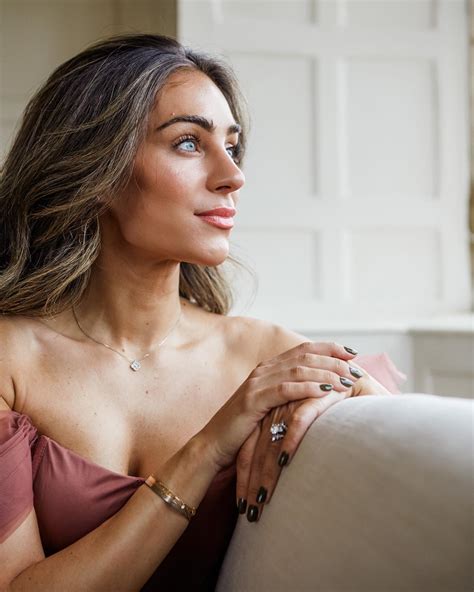 22ND NOVEMBER 2022 - Lydia Elise Millen