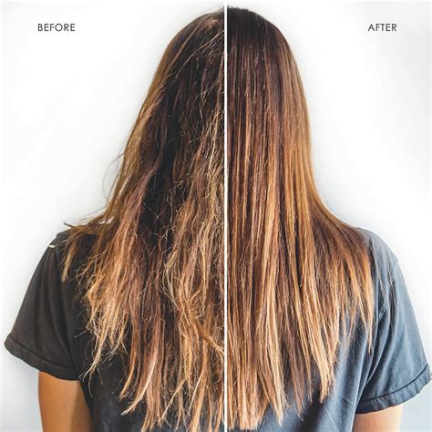 Flat iron hair products online