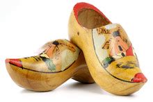 clogs  stock photo public domain pictures