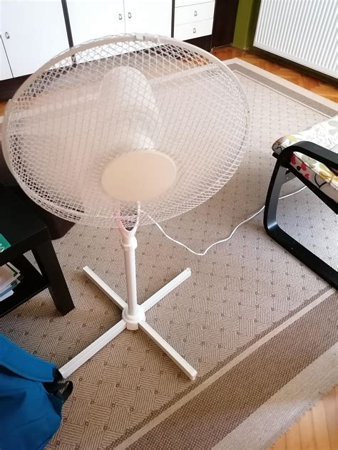 Rly nice for summer. : r/OnlyFans