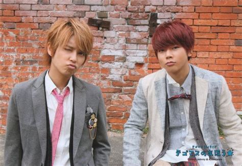 「テゴマス」おしゃれまとめの人気アイデア｜Pinterest｜てい | テゴマス, 手越, まっすー