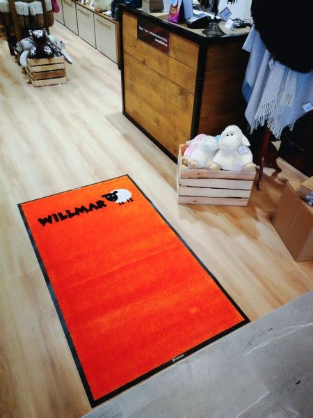 design mat gallery lindstroem