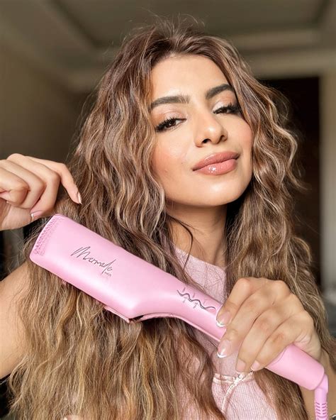 Mermade Hair (@mermade.hair) • Instagram photos and videos