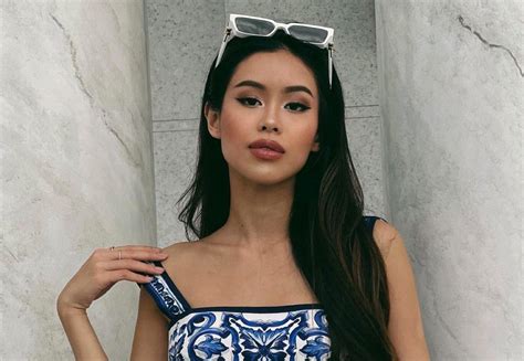 tien nguyen  bathing suit    beach today celebwell