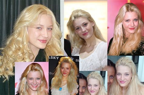 german top model | aryanqueen | Flickr