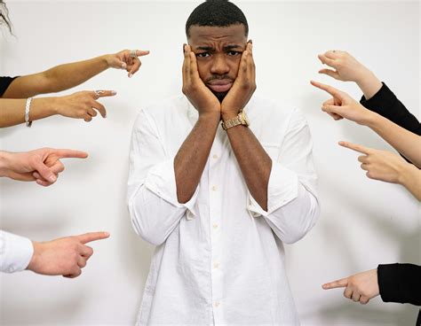 Harassment Photos, Download The BEST Free Harassment Stock Photos & HD