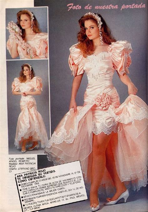 Pin by Chickmagnet 69 on Hot | Pretty dresses, 80s dresses, Pretty outfits