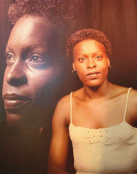 Ethelda D. Brownfield - McKeesport and Mon-Yough Obituaries