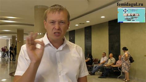 СУДИЛИЩЕ? ХАХАЛЕВА? Краснодарский краевой суд - YouTube