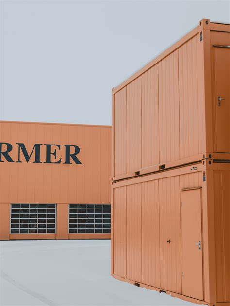 Yusen Terminal Tracking 4