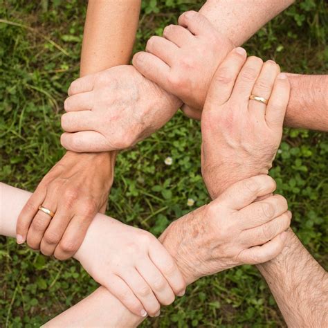 equity equitable maxims ipsa loquitur