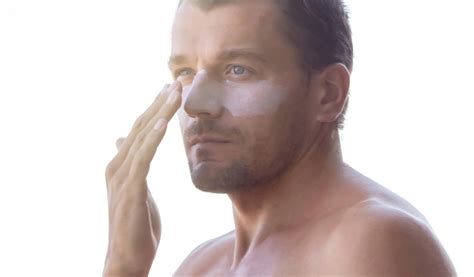 Best SPF for Your Face – Tiege Hanley