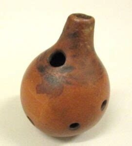 8 Beautiful Musical Instruments Made From Gourds – Meteorite Sound