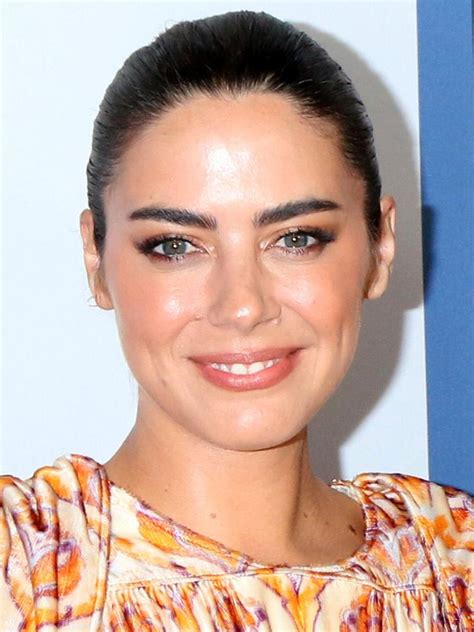 Lorenza Izzo - Actress