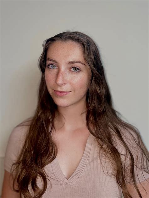 Zoe Svec - Duke Rhodes iiD