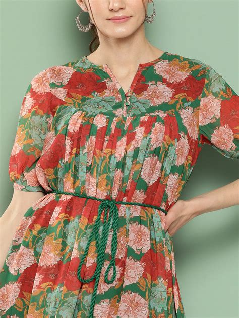 The Fable Fashions - Women's Exclusive Clothings