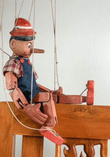 5+ Hundred Czech Puppets Dolls Royalty-Free Images, Stock Photos ...