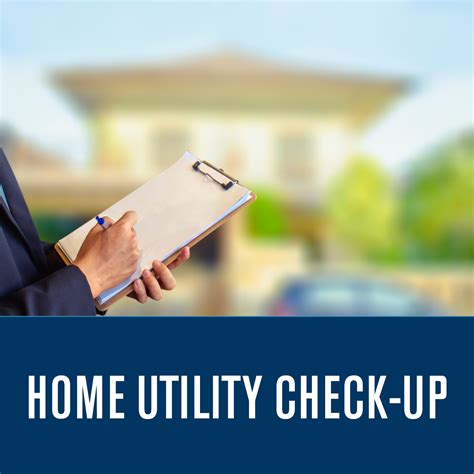 Energy Rebates | Anaheim, CA - Official Website