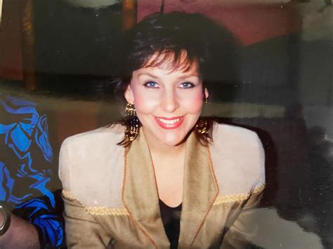 How angelo spizzirri landed his most famous role in Hollywood 32