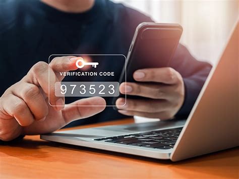 MFA Alone Won’t Save You: Hackers Beating Two-Step Authentication ...