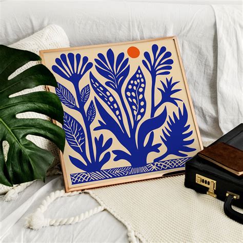 California Babe Retro Poster – HypeSheriff