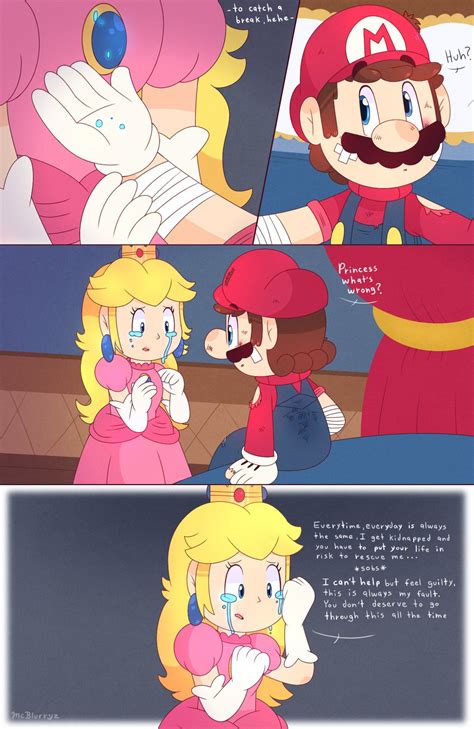 🌺Blur🌺 on X | Super mario art, Super mario bros film, Mario and luigi