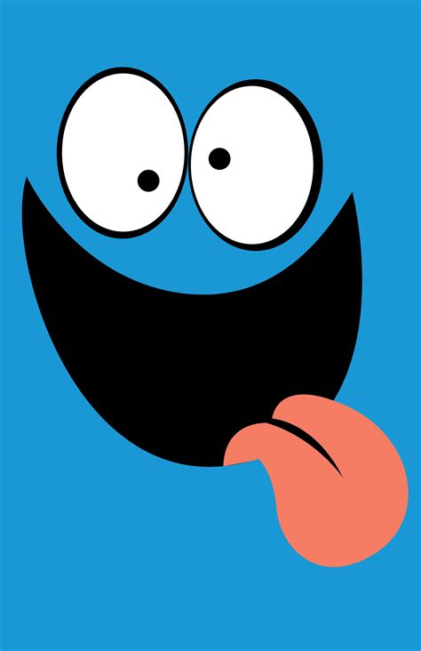 imaginary friends cartoon 2