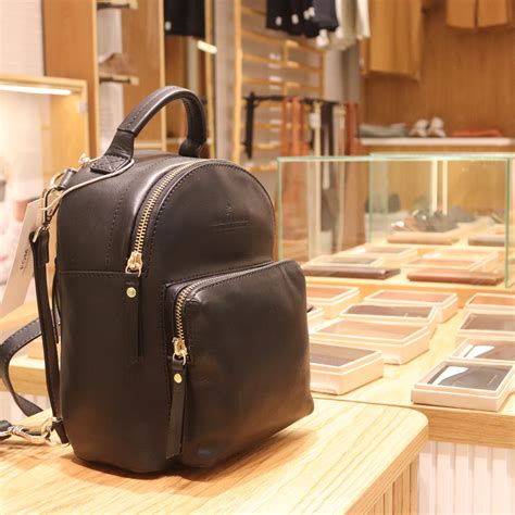 Clearwater Mall - NEW STORE | Freedom Of Movement is now... | Facebook