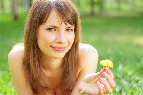 beautiful young girl picture image