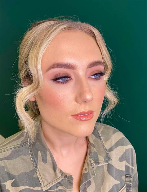 Makeup by Christina Louise | Liverpool