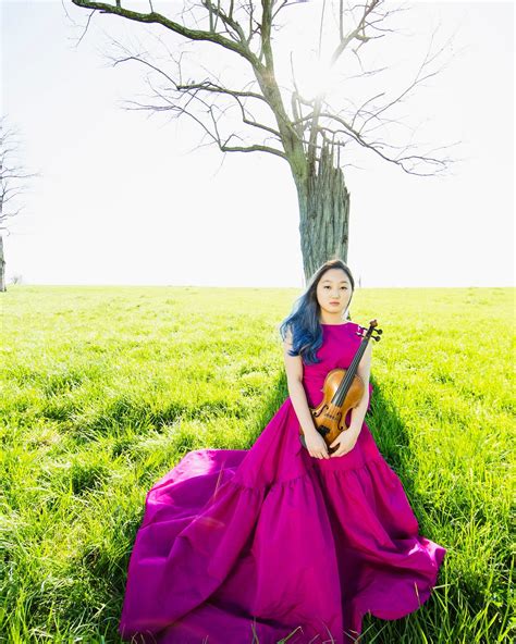 Lisa Houlgrave Photographer 🦄 | Arlene Baxter left us today. Those of