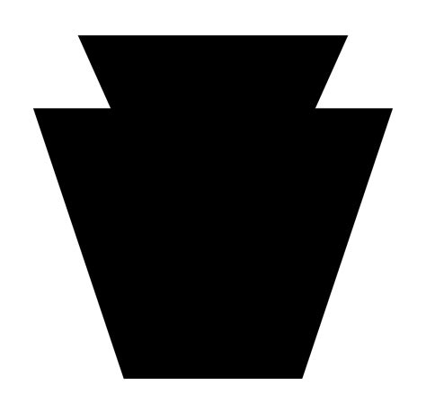 Official I-84 Road Conditions (Pennsylvania) | Facebook