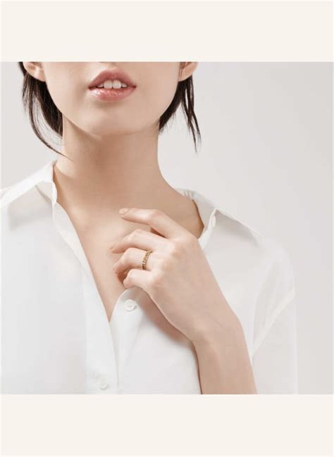 TIFFANY & Co. Schmuck online kaufen