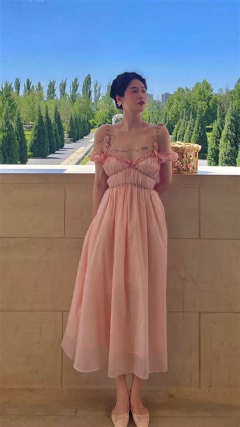 LaceMade dress | Fashion outfits, Fairytale dress, Pretty outfits